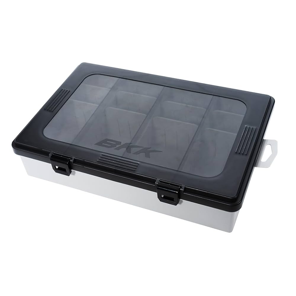 直筆サイン入り　PDY SYSTEMS タックルボックス 直筆サイン入り PDY SYSTEMS タックルボックス
